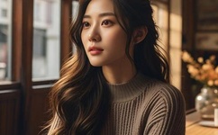 日本工口漫画网